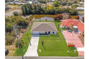 1390 Schumann Drive, Sebastian, FL 32958 - MLS#R11164379