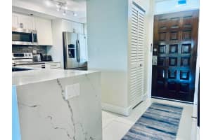 3000 Presidential Way, West Palm Beach, FL 33401 - MLS#R11164380