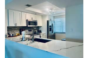 3000 Presidential Way, West Palm Beach, FL 33401 - MLS#R11164380