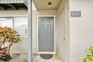 6505 Dockside Circle, Greenacres, FL 33463 - MLS#R11164382