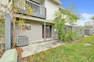 6505 Dockside Circle, Greenacres, FL 33463 - MLS#R11164382