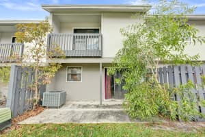 6505 Dockside Circle, Greenacres, FL 33463 - MLS#R11164382