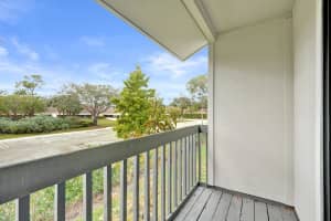 6505 Dockside Circle, Greenacres, FL 33463 - MLS#R11164382