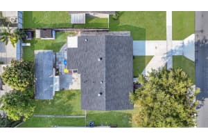 59 Andros Road, Palm Springs, FL 33461 - MLS#R11164384