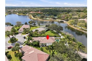 8259 Nevis Place, Wellington, FL 33414 - MLS#R11164388