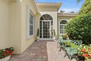 8259 Nevis Place, Wellington, FL 33414 - MLS#R11164388