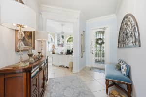 8259 Nevis Place, Wellington, FL 33414 - MLS#R11164388