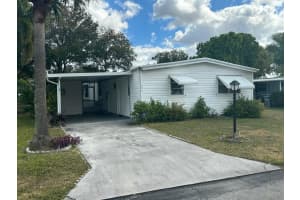 8261 E Club Road, Boca Raton 8261 E Club Road, Boca Raton