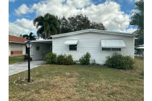 8261 Club Road, Boca Raton, FL 33433 - MLS#R11164389