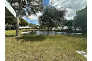 8261 Club Road, Boca Raton, FL 33433 - MLS#R11164389