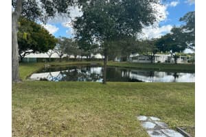 8261 Club Road, Boca Raton, FL 33433 - MLS#R11164389