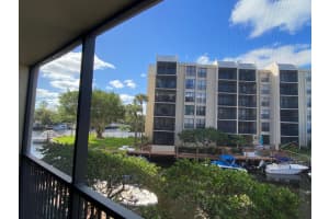 20 Royal Palm Way 203, Boca Raton, Fl 33432, Boca Raton