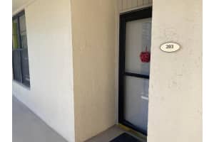 20 Royal Palm Way, Boca Raton, FL 33432 - MLS#R11164390