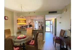 20 Royal Palm Way, Boca Raton, FL 33432 - MLS#R11164390