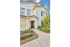 557 Prescott Place, Stuart, FL 34994 - MLS#R11164393