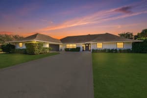 624 Whippoorwill Row, West Palm Beach, FL 33411, West Palm Beach, FL 33411 - MLS#R11164394