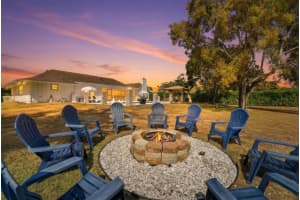 624 Whippoorwill Row, West Palm Beach, FL 33411, West Palm Beach, FL 33411 - MLS#R11164394