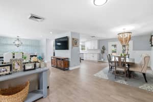 624 Whippoorwill Row, West Palm Beach, FL 33411, West Palm Beach, FL 33411 - MLS#R11164394