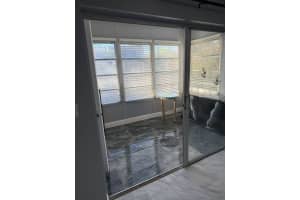 4040 19 Street, Lauderhill, FL 33313 - MLS#R11164397