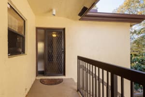 4532 Carambola Circle, Coconut Creek, FL 33066 - MLS#R11164400