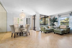 4532 Carambola Circle, Coconut Creek, FL 33066 - MLS#R11164400