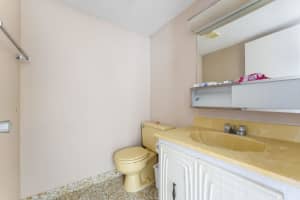 750 Lori Drive, Palm Springs, FL 33461 - MLS#R11164401