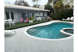 3414 Spring Street, Pompano Beach, Fl 33062, Pompano Beach