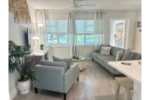 3414 Spring Street, Pompano Beach, FL 33062 - MLS#R11164403