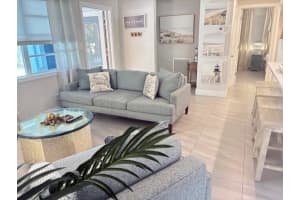 3414 Spring Street, Pompano Beach, FL 33062 - MLS#R11164403