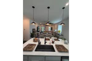 777 Bloomfield Road, Port Saint Lucie, FL 34984 - MLS#R11164407