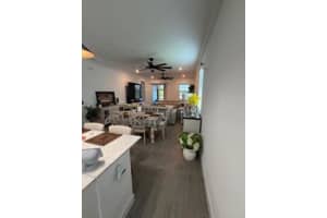 777 Bloomfield Road, Port Saint Lucie, FL 34984 - MLS#R11164407