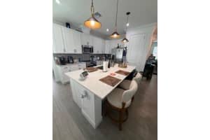 777 Bloomfield Road, Port Saint Lucie, FL 34984 - MLS#R11164407