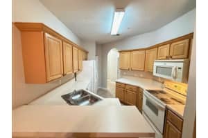 821 Pipers Cay Drive, West Palm Beach, FL 33415 - MLS#R11164408