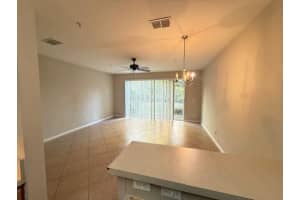 821 Pipers Cay Drive, West Palm Beach, FL 33415 - MLS#R11164408