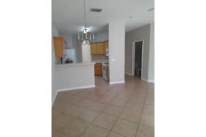 821 Pipers Cay Drive, West Palm Beach, FL 33415 - MLS#R11164408