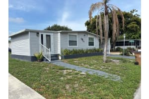 402 Nw Nw 50th Court Nw, Deerfield Beach, Fl 33064, Deerfield Beach