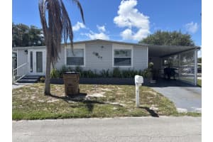 402 Nw 50th Court, Deerfield Beach, FL 33064 - MLS#R11164409