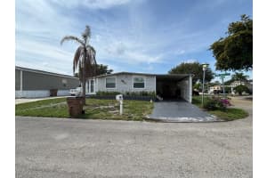 402 Nw 50th Court, Deerfield Beach, FL 33064 - MLS#R11164409