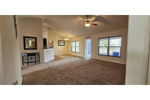 973 Bywood Avenue, Port Saint Lucie, FL 34984 - MLS#R11164410