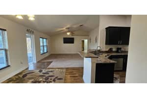 973 Bywood Avenue, Port Saint Lucie, FL 34984 - MLS#R11164410