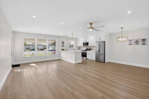 760 High Point Boulevard, Delray Beach, FL 33445 - MLS#R11164413