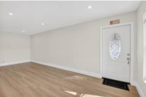 760 High Point Boulevard, Delray Beach, FL 33445 - MLS#R11164413