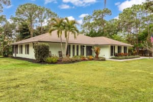 13174 174th Court, Jupiter, FL 33478 - MLS#R11164417