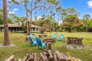 13174 174th Court, Jupiter, FL 33478 - MLS#R11164417