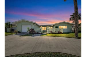 3646 Cypress Street, Palm Beach Gardens, Fl 33410, Palm Beach Gardens
