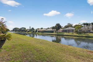 3646 Cypress Street, Palm Beach Gardens, FL 33410 - MLS#R11164418