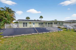 3646 Cypress Street, Palm Beach Gardens, FL 33410 - MLS#R11164418