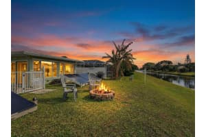 3646 Cypress Street, Palm Beach Gardens, FL 33410 - MLS#R11164418