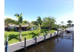 8336 Palm Street, Hobe Sound, FL 33455 - MLS#R11164419