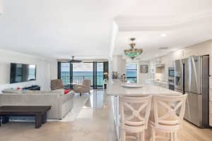 3200 Ocean Boulevard, Palm Beach, FL 33480 - MLS#R11164420